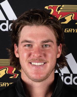 ECHL Week tweet media