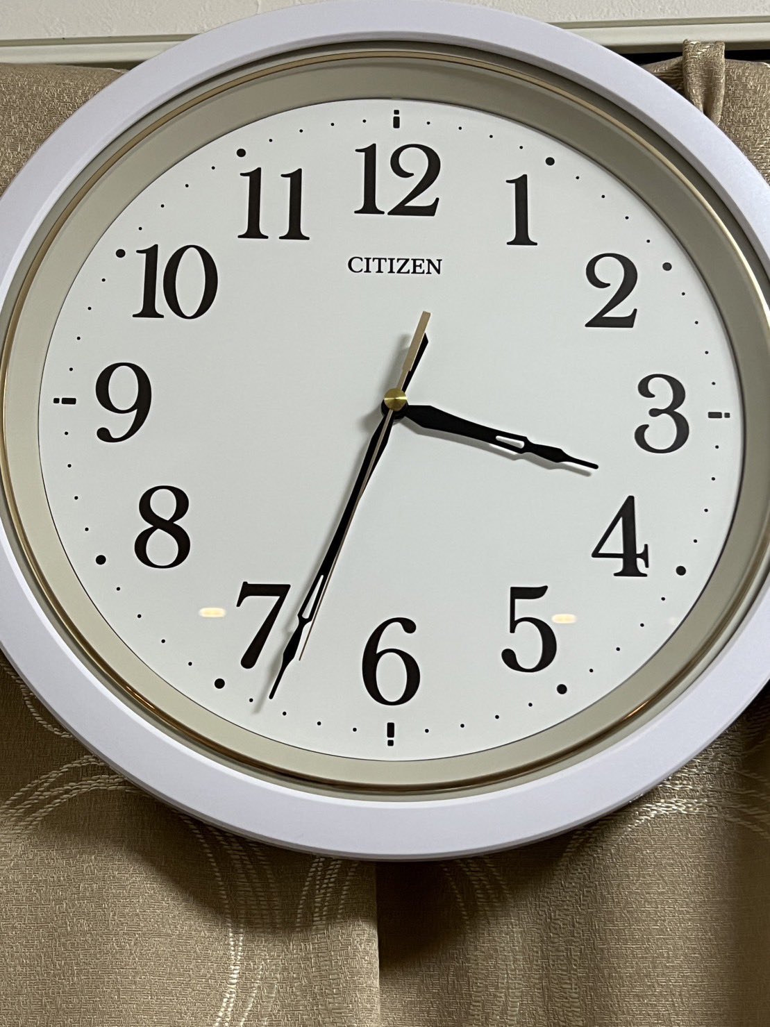 3月3日3時33分33秒 - Search / X