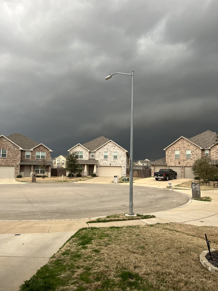 Whittney Hines on Twitter "This is north Fort Worth DFWscanner"