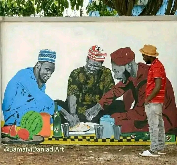 therealbeefrosh's tweet photo. Death Note
This picture says alot♥️
Let's continue to live as one, no matter what https://t.co/fp5CqdE6UO