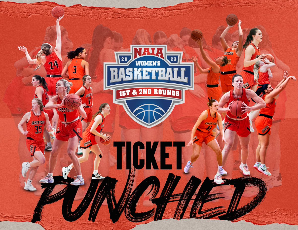 7 Seed against Indiana University-South Bend! See you on Tuesday in Helena, Montana!