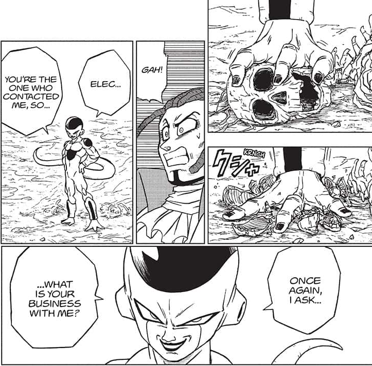 ドラゴンボール漫画 Dragon Ball Super Vol. 1-24 Japanese Manga Akira Toriyama
