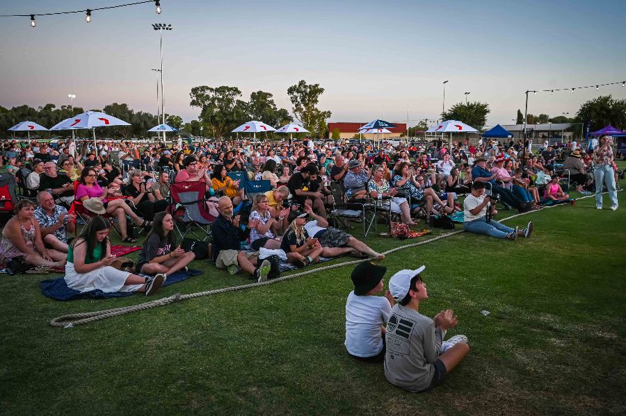 What's going on in your community - Connect with Renmark Paringa Council - mailchi.mp/ede7e9bbb7a6/w…