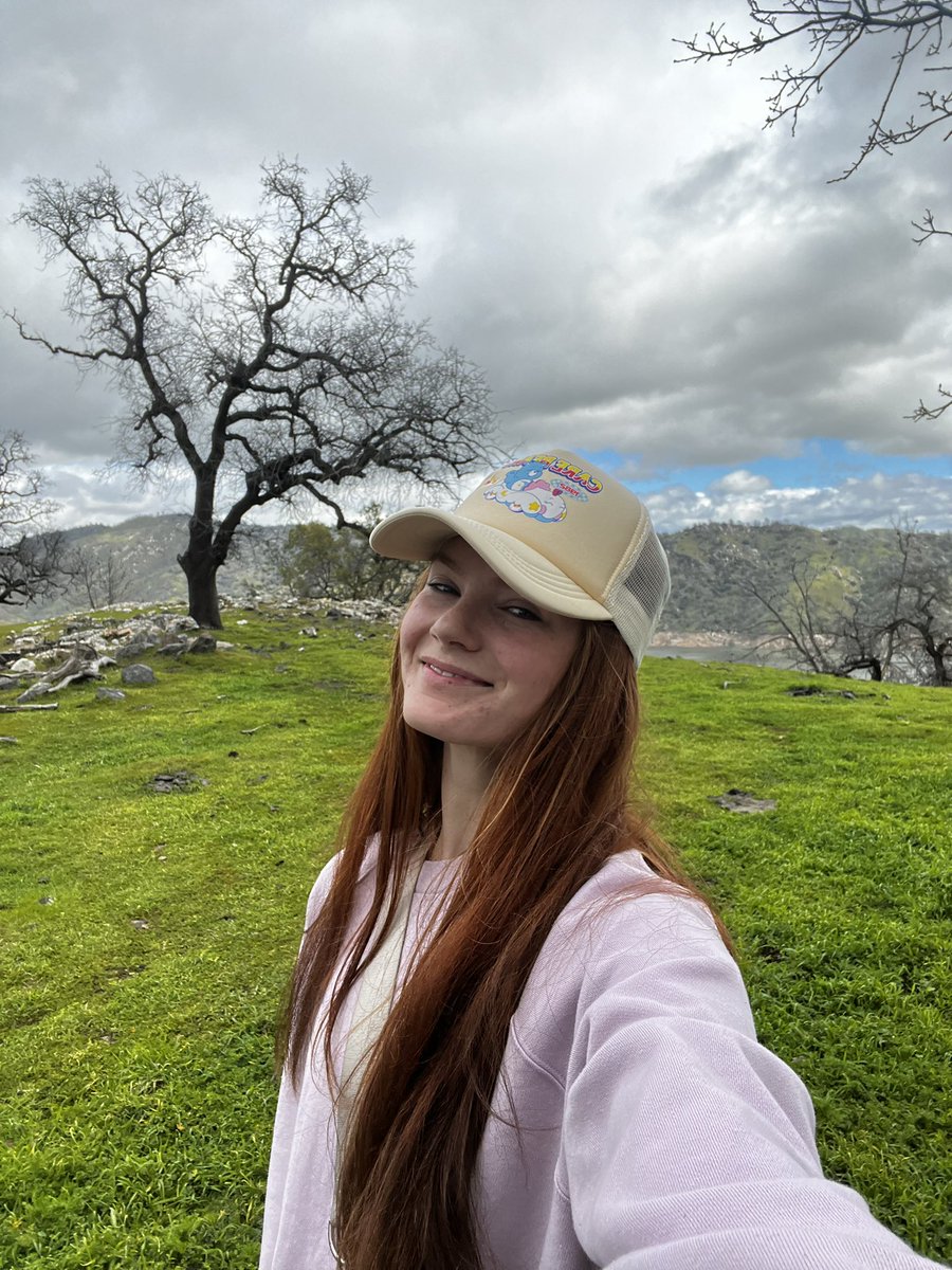 laurynnmae's tweet photo. https://t.co/5k2wrX1Jx2