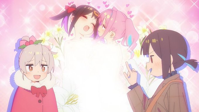 WOAHHH SEGGSSSSS😍💕💕 