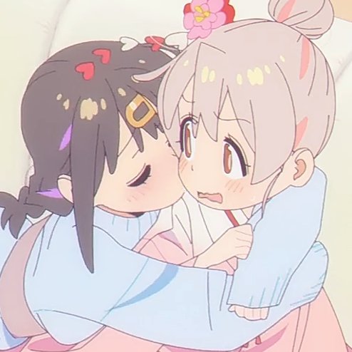 WHY TOO MUCH HORNIEEEE😫💕💕💕 