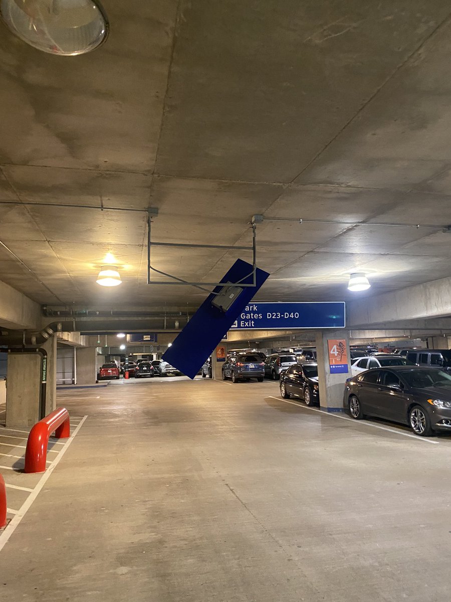 Mike Knowlton tweet media