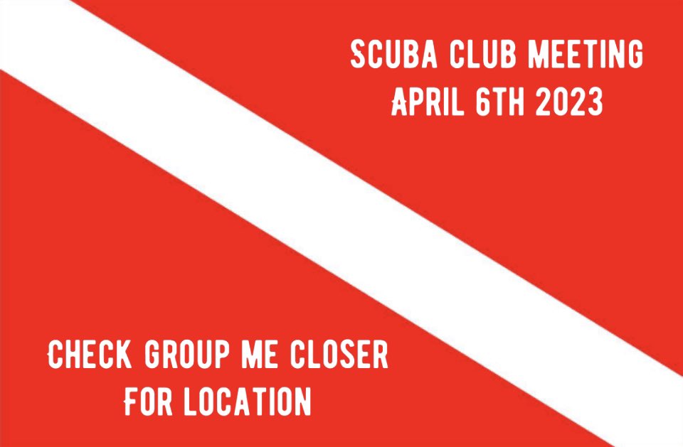 Also congratulations to our new secretary Ammon Johnson