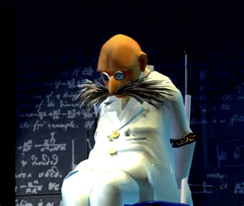 OkeyGamer1999's tweet photo. #SonicMoive3 For the Sonic Movie 3 I think it would be great if we got these guys to play as these characters
bryan cranston as Dr. Gerald Robotnik and aaron paul as Shadow the Hedgehog https://t.co/Sn7CDMfLDA