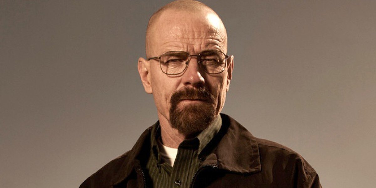 OkeyGamer1999's tweet photo. #SonicMoive3 For the Sonic Movie 3 I think it would be great if we got these guys to play as these characters
bryan cranston as Dr. Gerald Robotnik and aaron paul as Shadow the Hedgehog https://t.co/Sn7CDMfLDA
