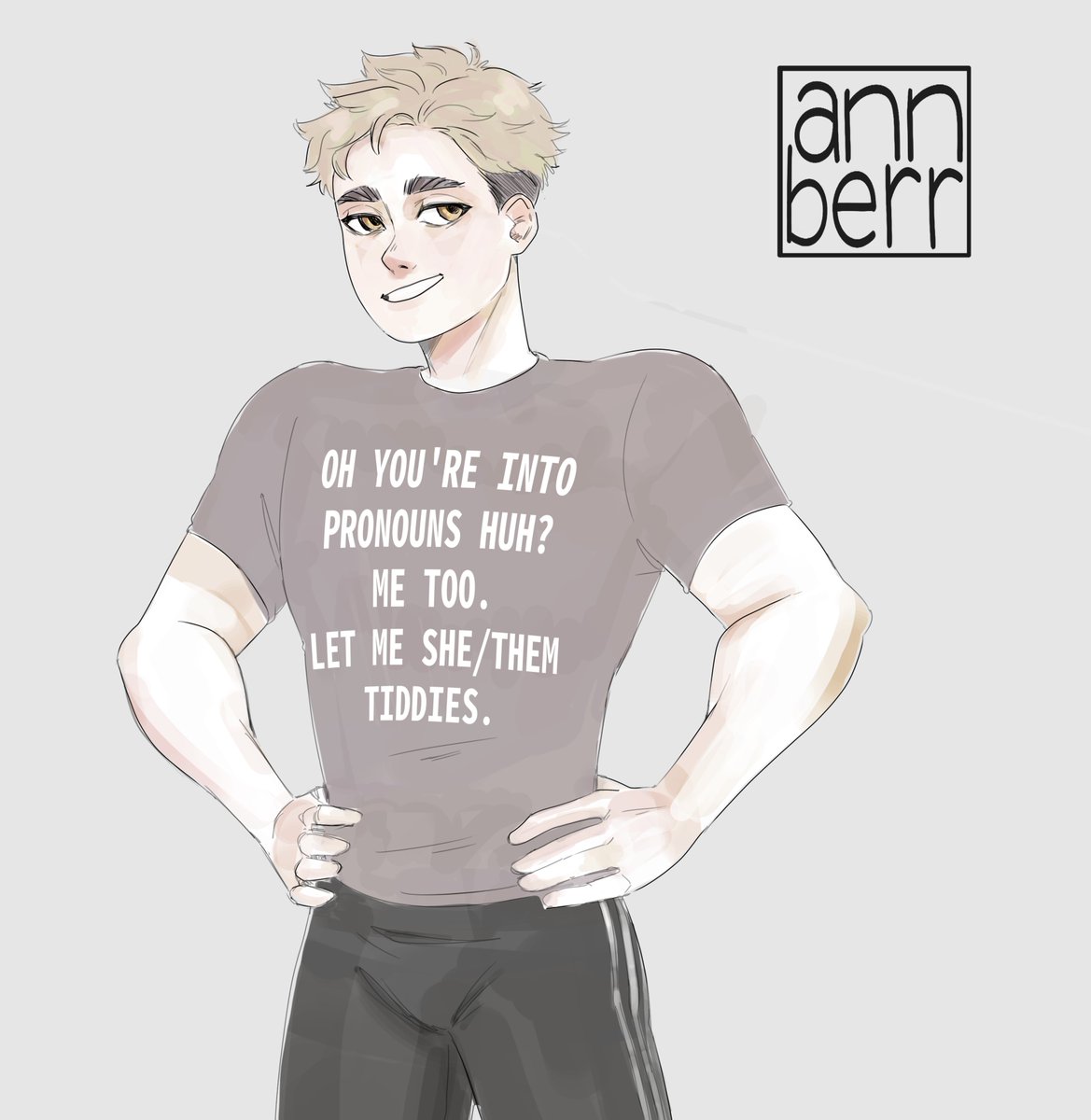 what the fuck is up #haikyuu