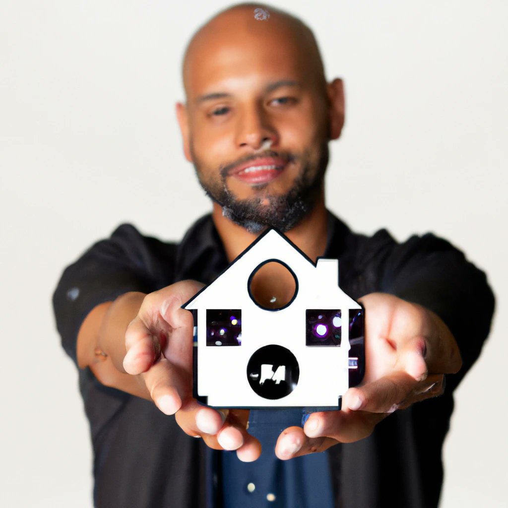 Mark Fidelman tweet media