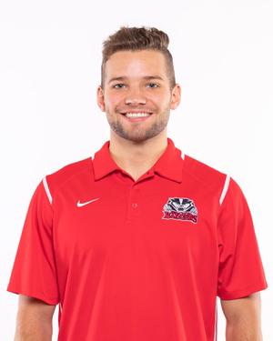 Player signing by <a href="/CincyCyclones/">Cincinnati Cyclones</a>: F Adam Berg (15G &amp; 14A in 24 GP w/ <a href="/BrockMensHockey/">Brock Men's Hockey</a> this season).