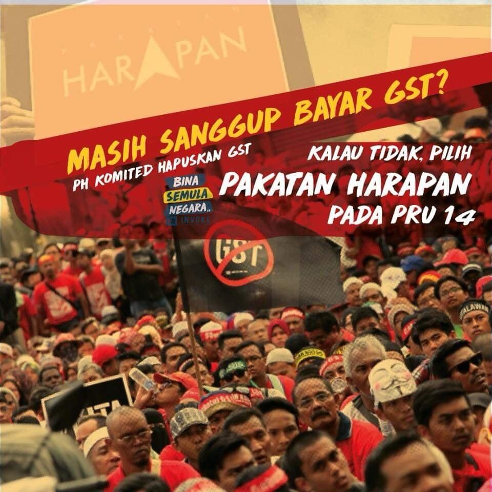 im4BN's tweet photo. #im4BN  https://t.co/O1xBIxR7X7 https://t.co/RvXv76gcpX