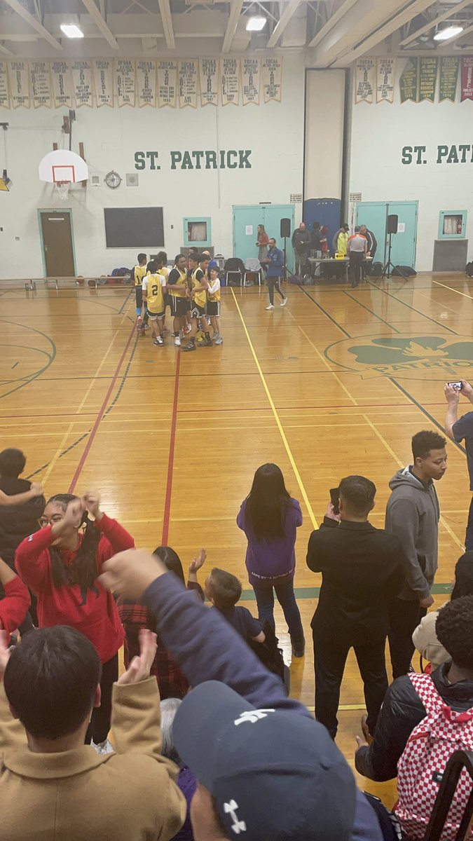 City Champs!!!!! <a href="/olftcdsb/">Our Lady of Fatima</a> <a href="/TCDSB_Peterson/">SO Peterson</a>