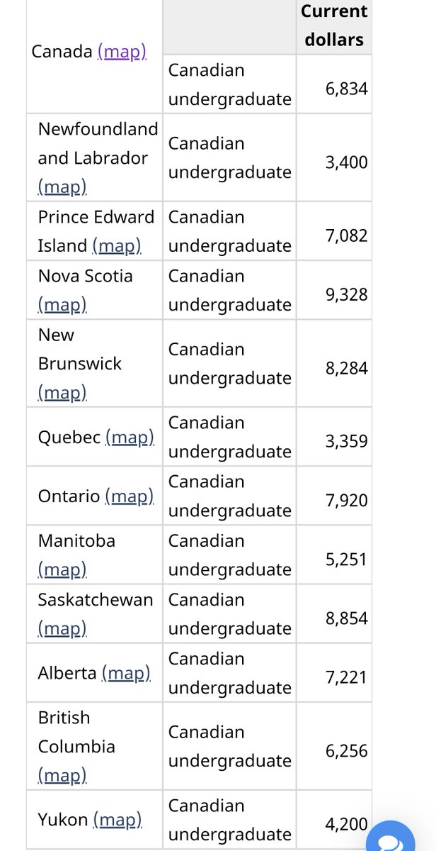 Demetrios Nicolaides 🇨🇦 🇨🇾 tweet media