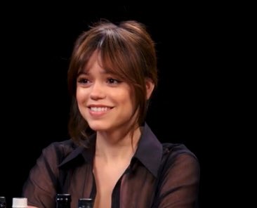 apvfx 🍂 tweet media