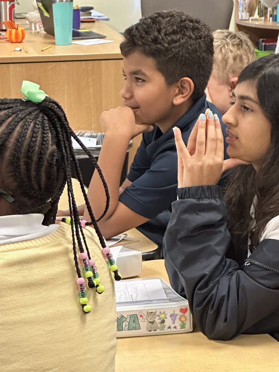 Frostbite in May? Only on the Oregon Trail. Good luck heading west, Fourth Grade! #trinitylearns <a href="/btoth4thgrade/">Brian Toth</a> <a href="/jdsears404/">jackie</a>