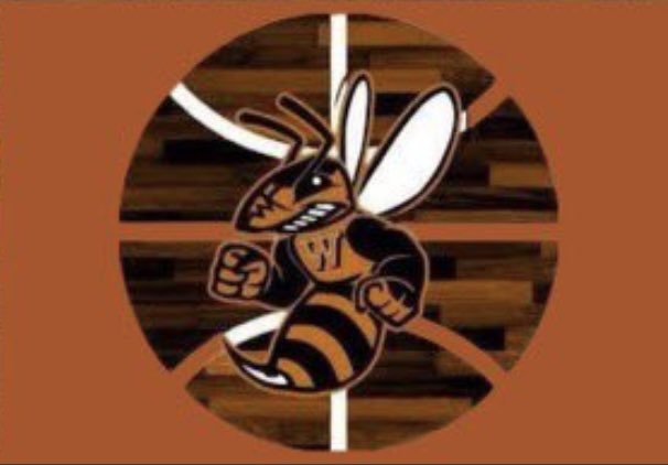 Ethan Haught tweet media