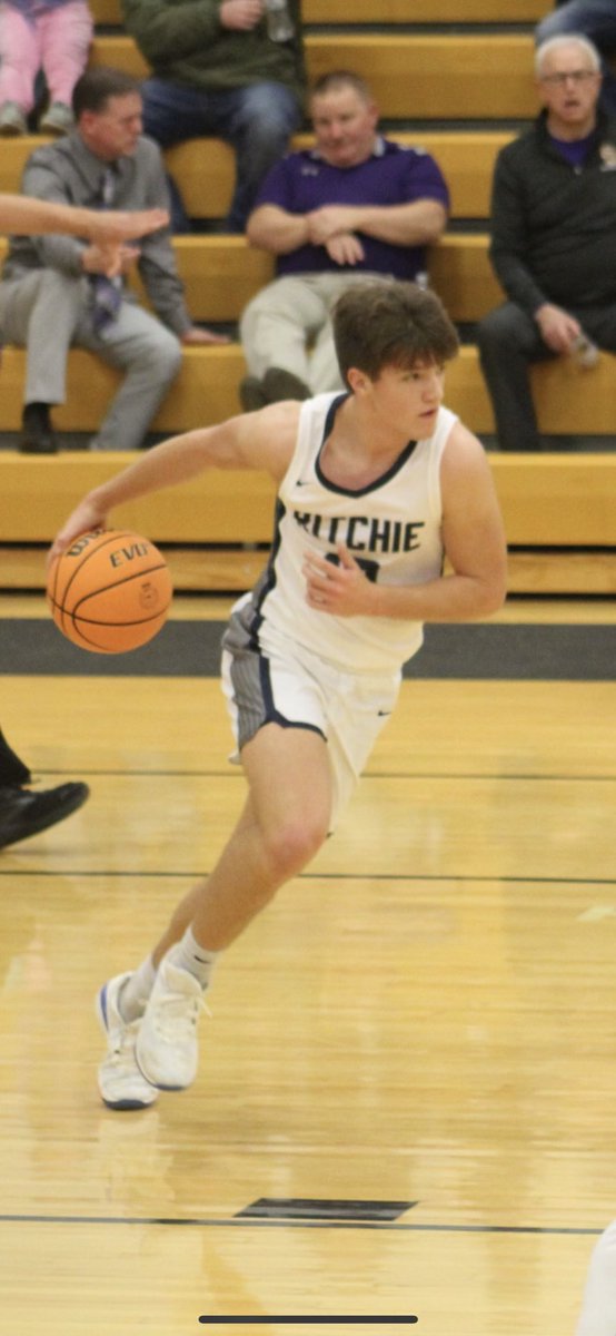 Ethan Haught tweet media