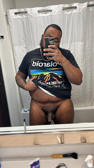 Who&rsquo;s gonna have me for dinner after a long days work? #bbc #chub #bi #nsfwtwt #nsfw https://t.co/kz<a href="/tag/bi"class="tags"><span>#bi</span></a><a href="/tag/bbc"class="tags"><span>#bbc</span></a><a href="/tag/nsfw"class="tags"><span>#nsfw</span></a><a href="/tag/chub"class="tags"><span>#chub</span></a><a href="/tag/nsfwtwt"class="tags"><span>#nsfwtwt</span></a>