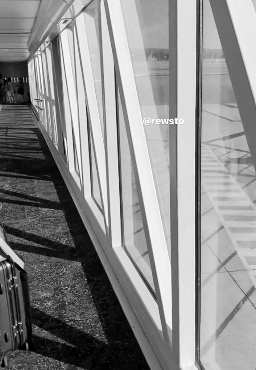 rickdrafts's tweet image. see u, Indo.