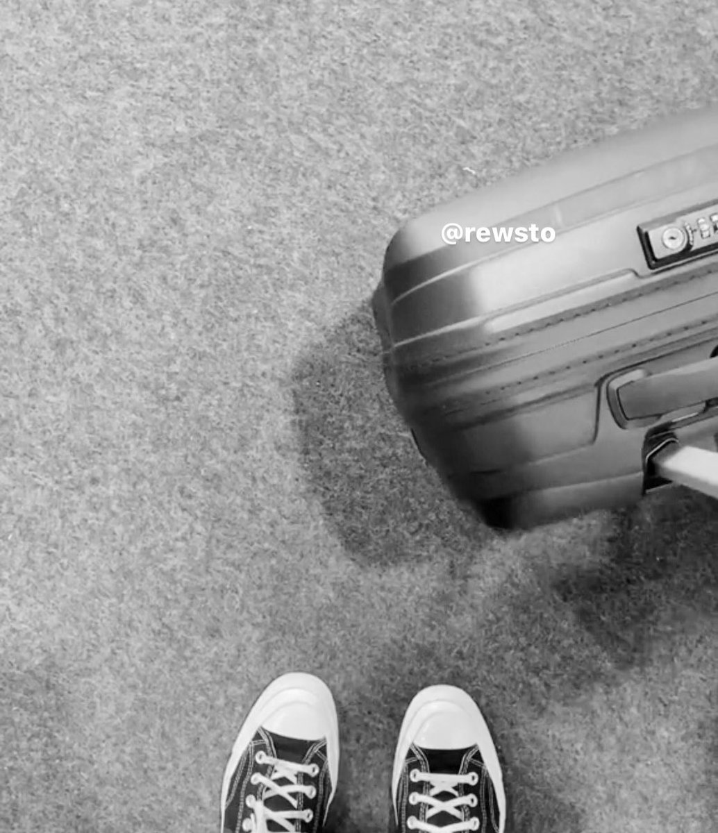 rickdrafts's tweet image. see u, Indo.