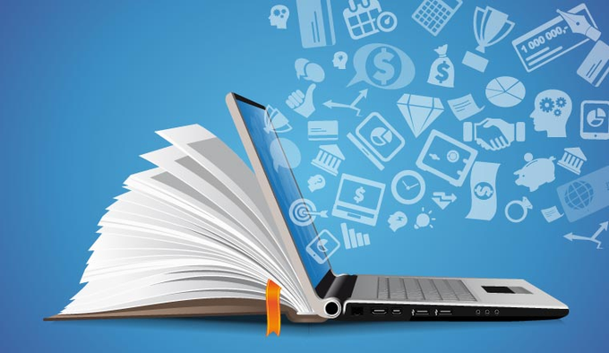 PhantasmaChain's tweet image. The rise of NFTs &amp;amp; layer 1 blockchains has brought unprecedented opportunities for the publishing industry. From books to comics, the potential to tokenize IP &amp;amp; create revenue streams using Phantasma smartNFTs  is an exciting prospect for creators &amp;amp; publishers

$SOUL #nftusecases