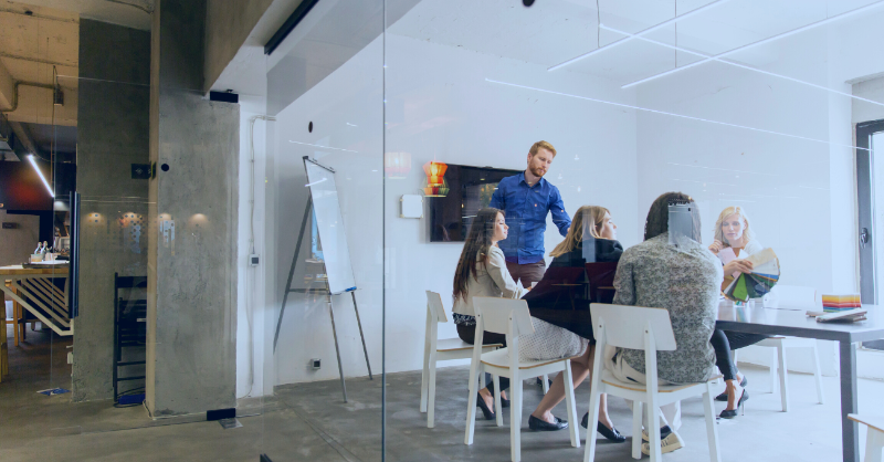 strongholdpay's tweet photo. Check out our latest blog post on the importance of reliable payment systems for startups. We explore key considerations for choosing the right payment processing partner. Don't let laggy checkouts or unreliable payment screens hinder your success. Click the link below 👇