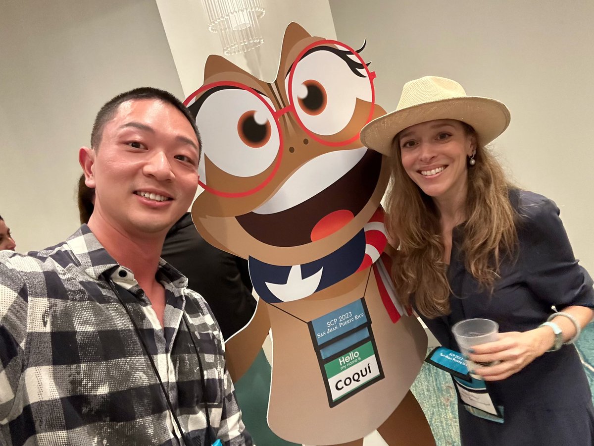 Silvia Bellezza tweet media