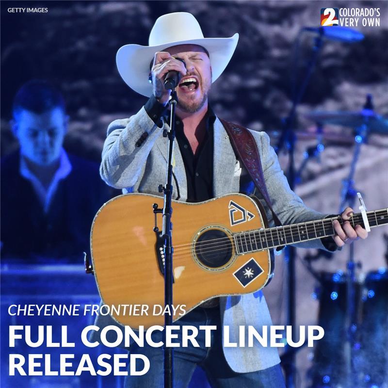 Chris Parente on Twitter "RT channel2kwgn The lineup is out for