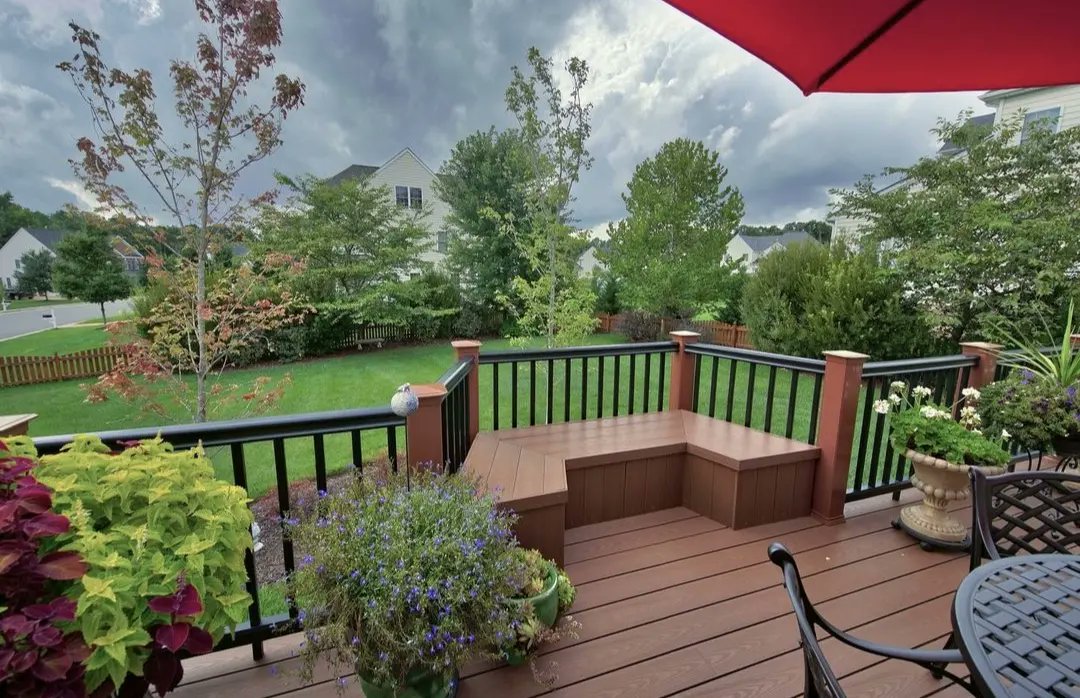 Richmond Home + Garden Show; Mar. 6-8, 2026 tweet media