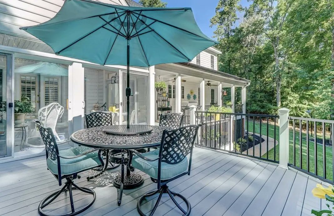 Richmond Home + Garden Show; Mar. 6-8, 2026 tweet media