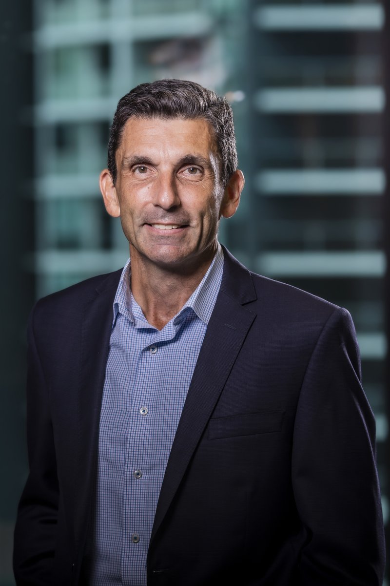 QReconstruction's tweet image. The Queensland Government has announced that Major-General (Ret) Jake Ellwood has been appointed the Chief Executive Officer of the Queensland Reconstruction Authority. 

1/3