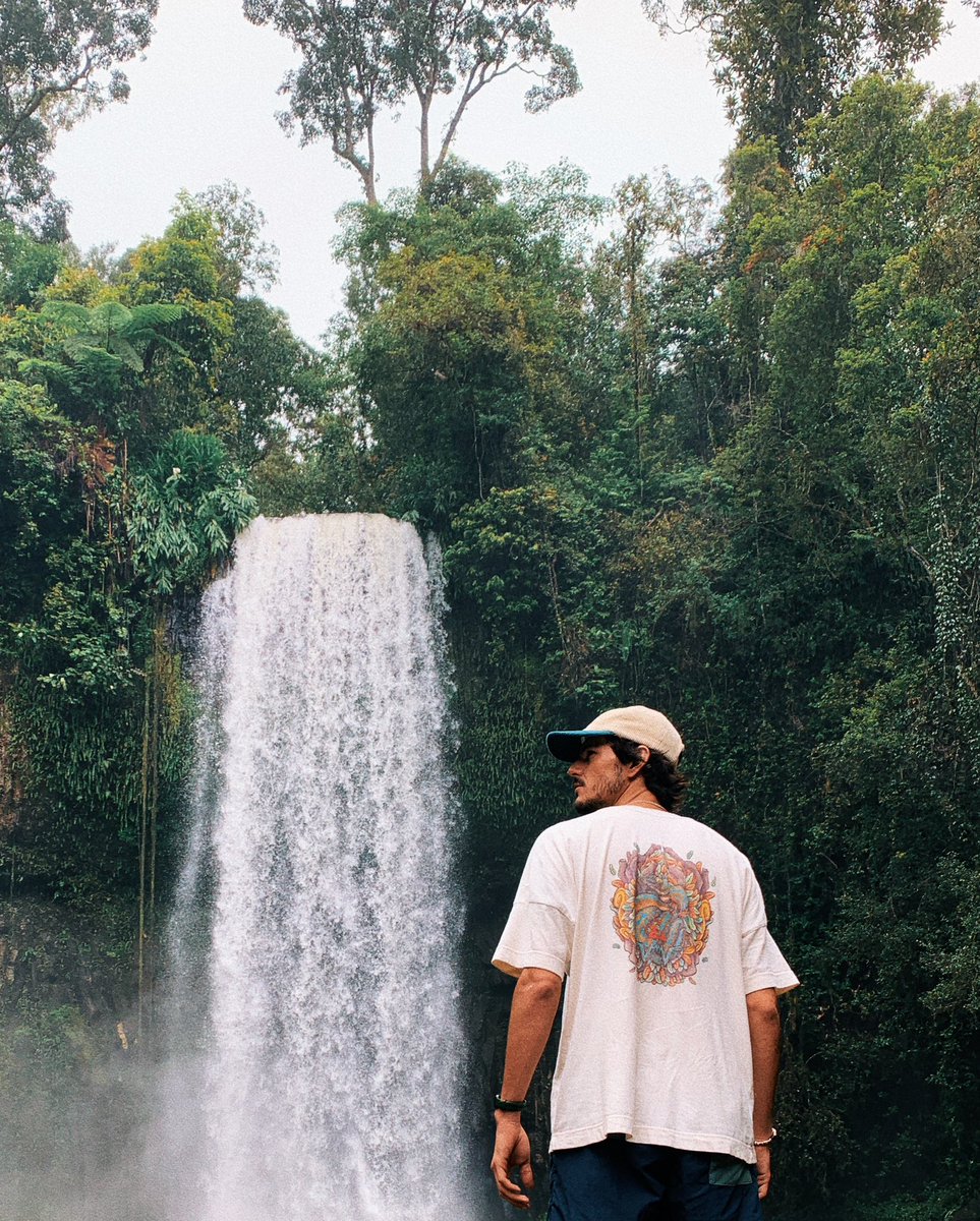 Pol Verdeguer 👹 tweet media