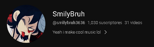 boi_smily's tweet photo. wait.. WHAAAAAAAAAAAAAT

We got to 1k guys!!!!!!!
Really thank you, this wouldn't be possible without you <33333333333 https://t.co/QwctDuacxq