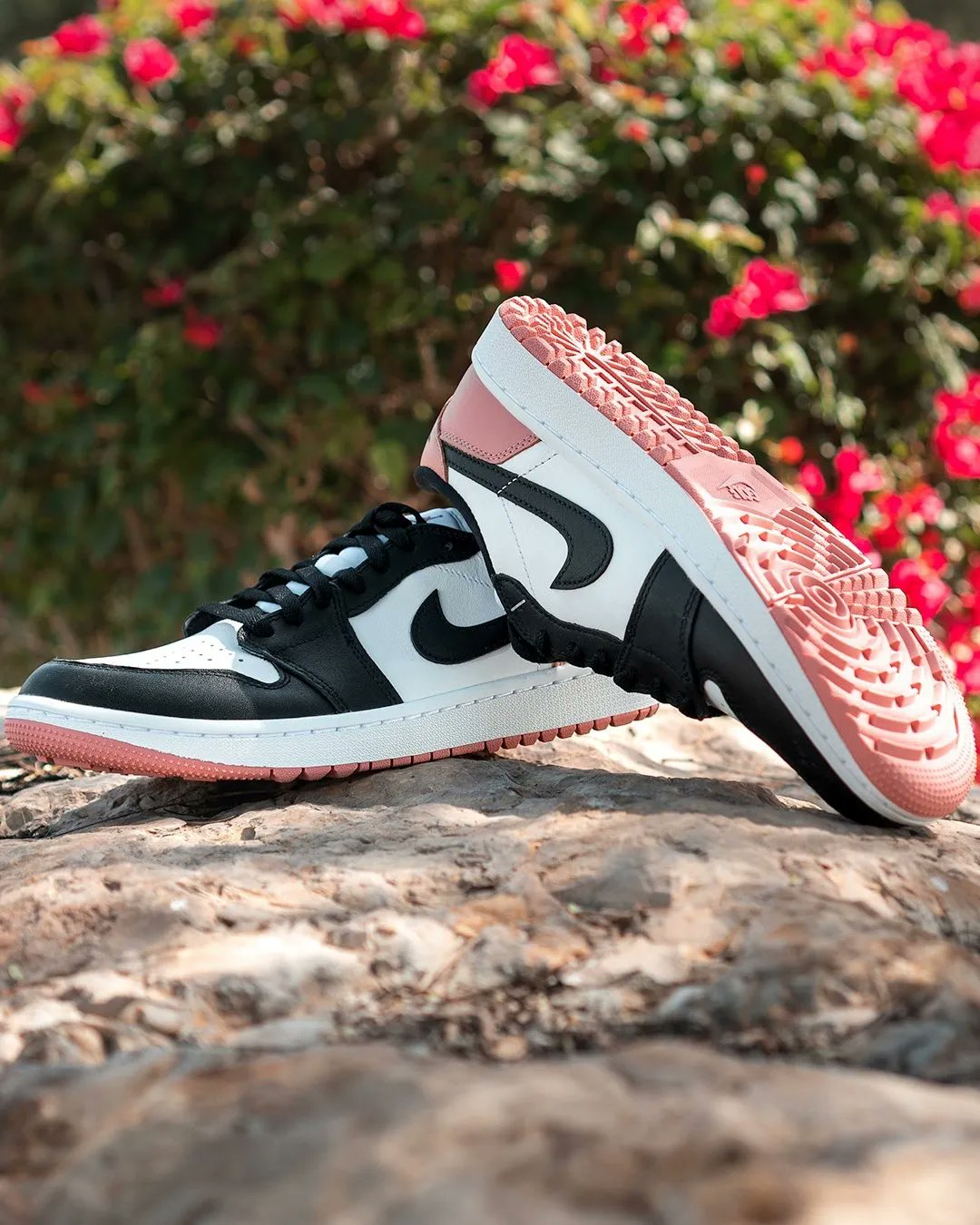 KicksFinder on X:
