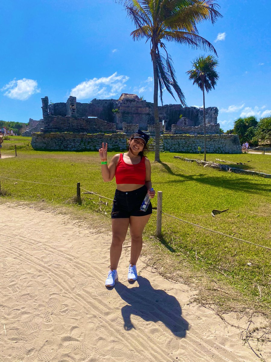 RADR0SE's tweet photo. #Mexico https://t.co/jqT9j2vHyD