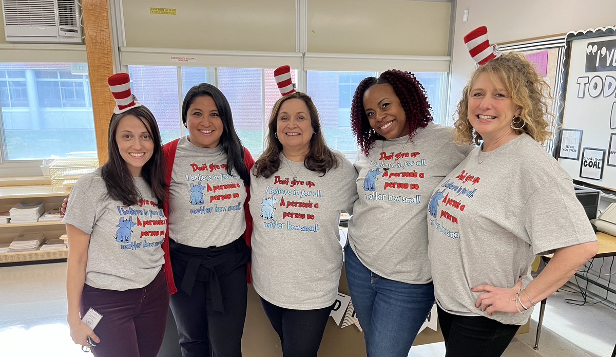 Ms_MacPherson_speechie_MBK tweet media