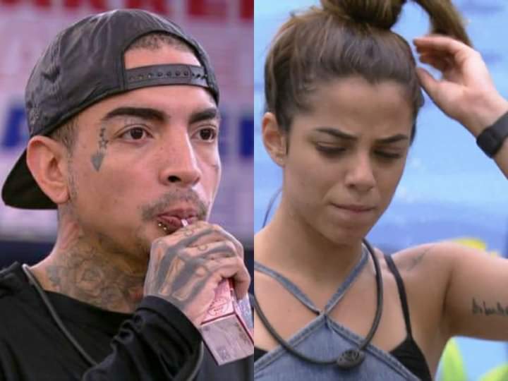 OficialDeborahA's tweet photo. 🚨QUEM SAIRIA? #BBB23

Key Alves ( ❤ )
Guimê ( 🔁 ) https://t.co/qJgjI3oXGw