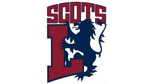 AustinMadrid0's tweet photo. Blessed to receive my 3rd NCAA Offer from @_Lyon_Football 🔵⚪️!! Thank you to Coach Free and Coach Doug for this amazing opportunity! Go Scots!! https://t.co/0l1f8Nm2Wt