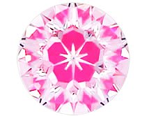 tomosanmomosan's tweet photo. 今日は楽しいひな祭り🎎🌸世界中のすべての女の子が穏やかで幸せな笑顔の日々を過ごせますように♡
https://t.co/dEJbrui5km
↑店長日記更新しました(*^-^*)
https://t.co/GRaD8efOBT
↑音付
https://t.co/u36CL5XEVH
↑音無
#ひなまつり ＃桃の節句 #ひな祭り2023 https://t.co/EmqsGmPz7r