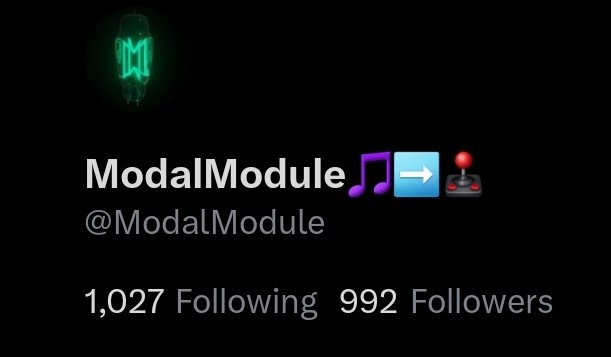 ModalModule tweet picture