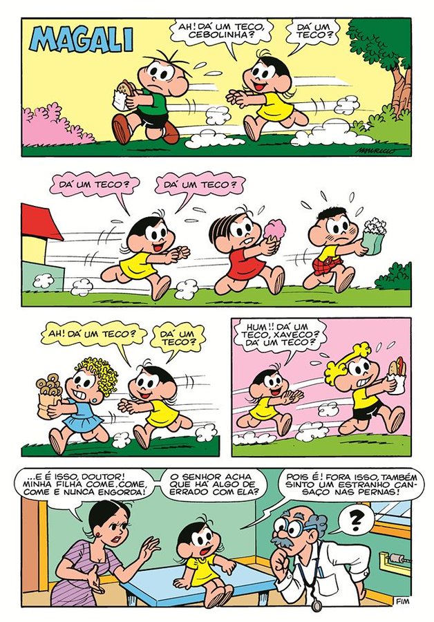 FqQW-dAWcAAaEAC?format=jpg&name=900x900