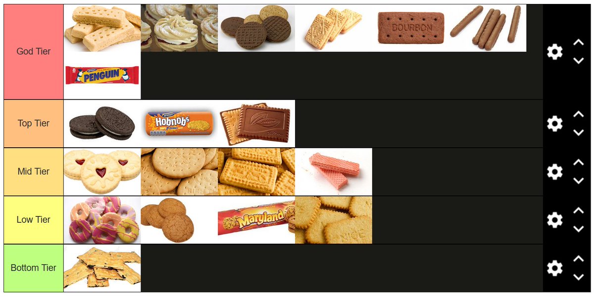 Jack Wright tweet media