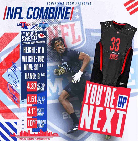 Appreciate the love! <a href="/anthonyajmauro/">Anthony Mauro</a> 🔴🔵