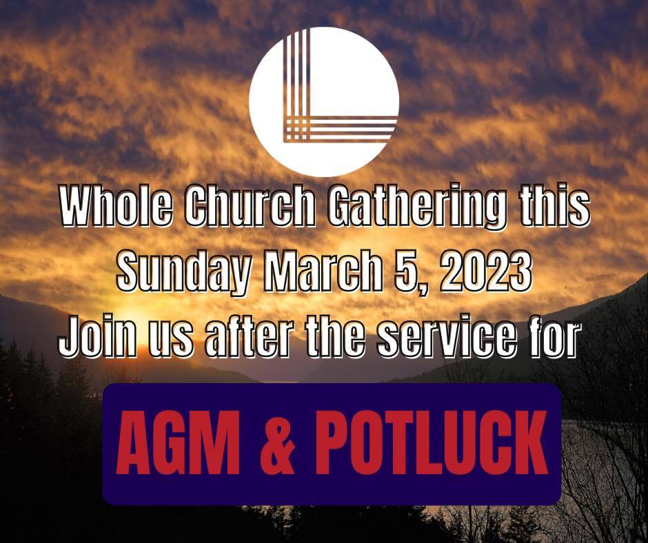 Lakeside Community Church tweet media