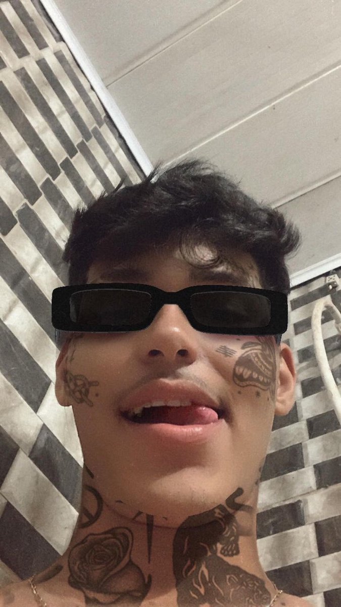 Voltei crlh ,muito muito bom dia meu povo 🎶
