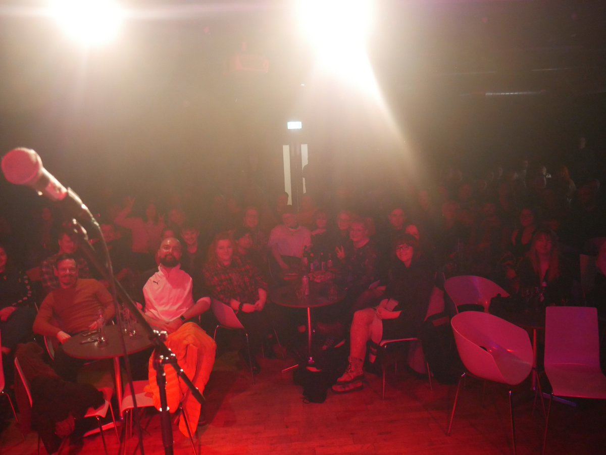 Céilí Rae Minogue tweet media