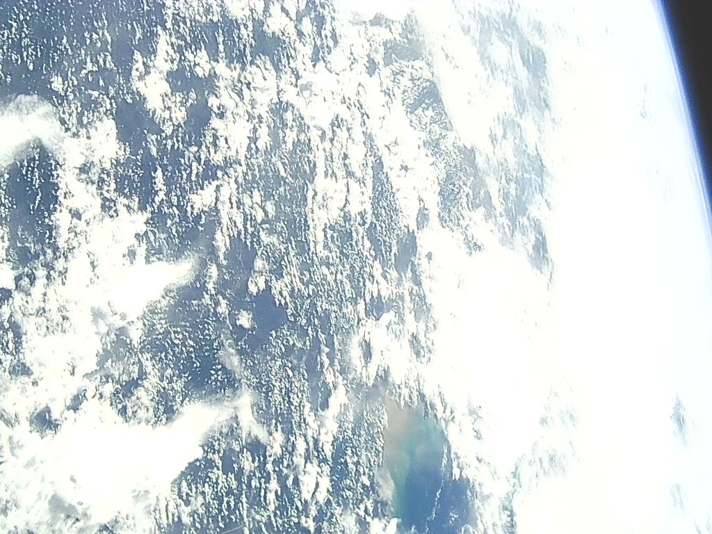 Tomasz SP5LOT tweet media